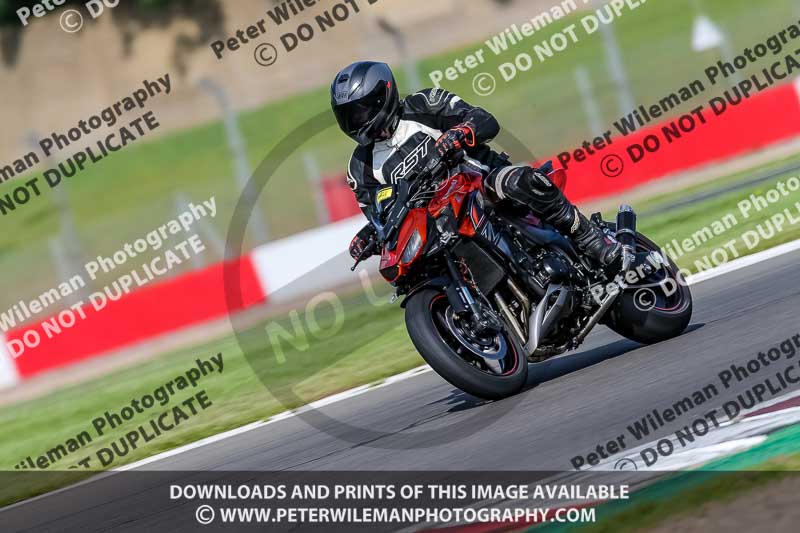 PJ Motorsport 2019;donington no limits trackday;donington park photographs;donington trackday photographs;no limits trackdays;peter wileman photography;trackday digital images;trackday photos